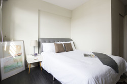 Blk 316A Yishun Avenue 9 (Yishun), HDB 4 Rooms #169800932